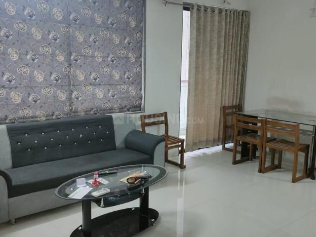 Flat for rent in Gujarat