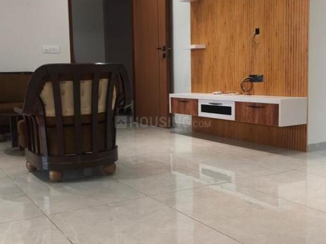 Flat for rent in Gujarat