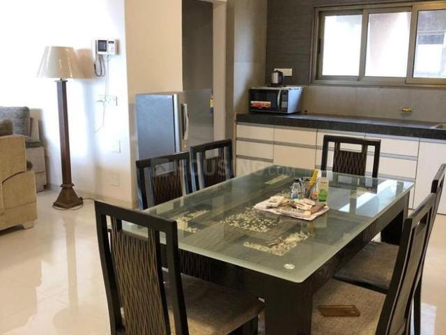 Flat for rent in Gujarat