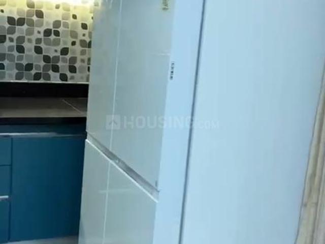 Flat for rent in Gujarat