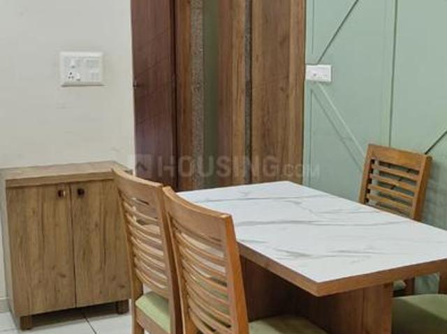 Flat for rent in Gujarat