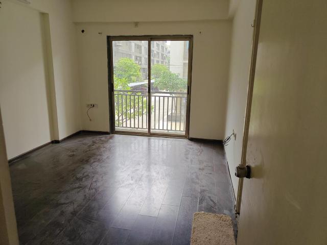 Flat for rent in Gujarat