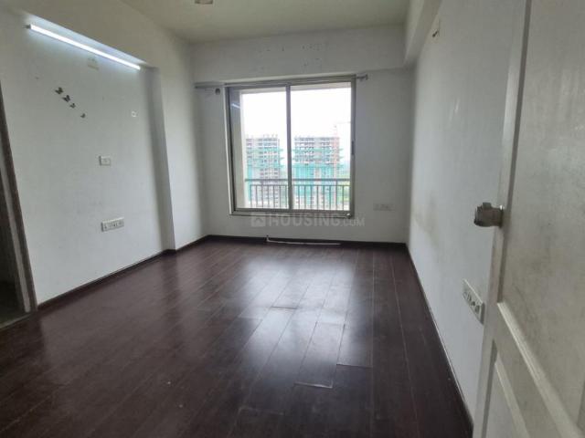 Flat for rent in Gujarat
