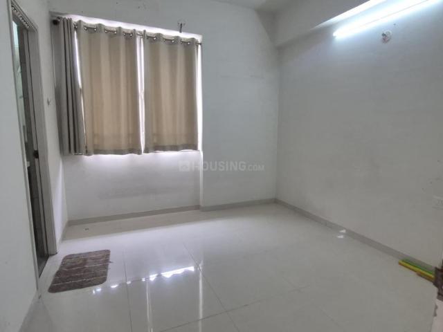 Flat for rent in Gujarat