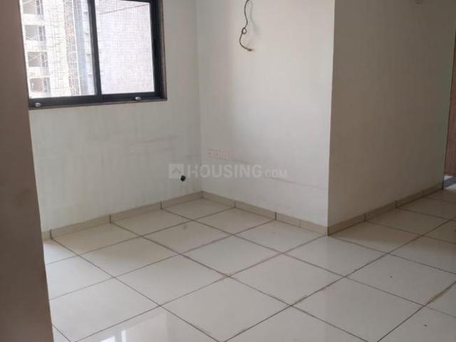 Flat for rent in South Bopal, Ahmedabad