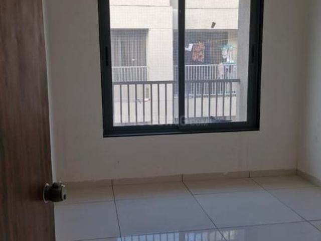 Flat for rent in Gujarat