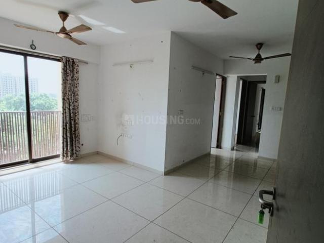 Flat for rent in Gujarat