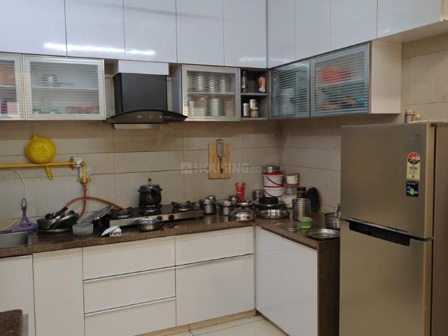 Flat for rent in Gujarat