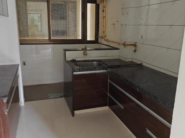 Flat for rent in Gujarat