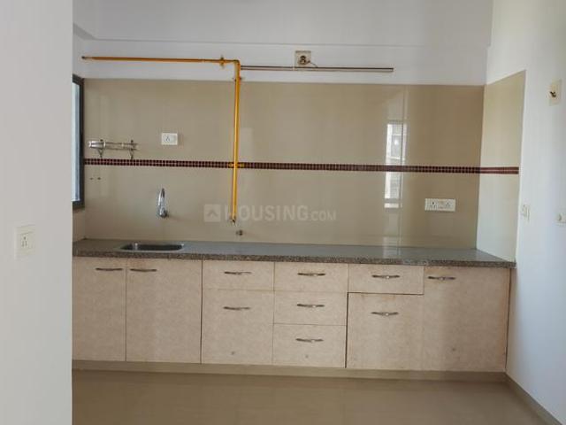Flat for rent in Gujarat