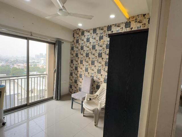 Flat for rent in Gujarat