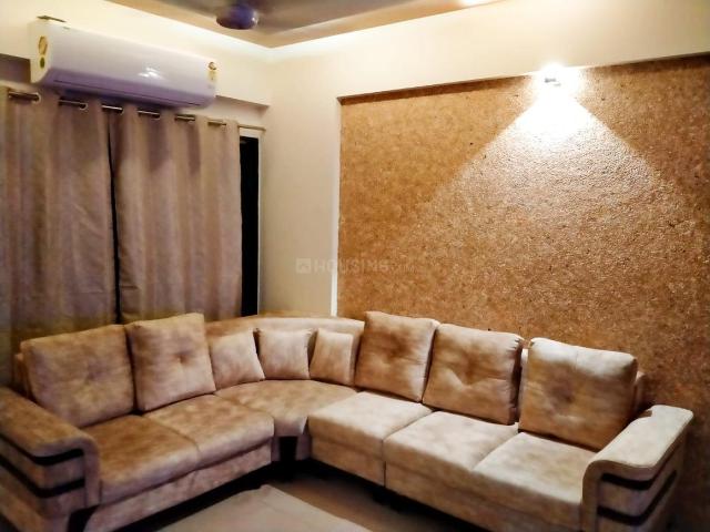 Flat for rent in Gujarat