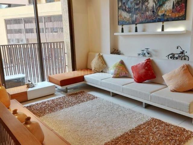 Flat for rent in Gujarat