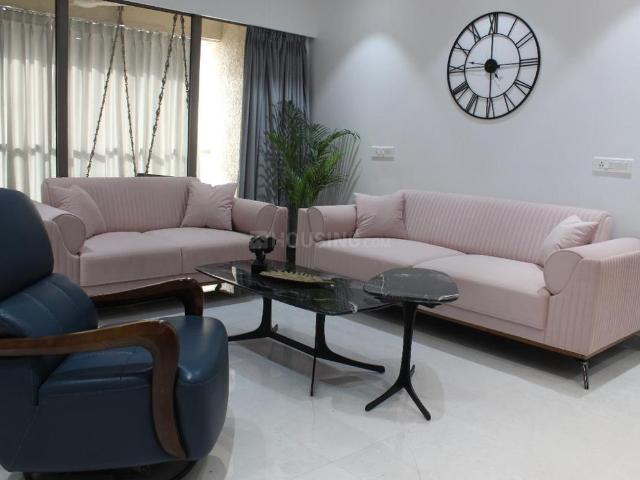 Flat for rent in Gujarat