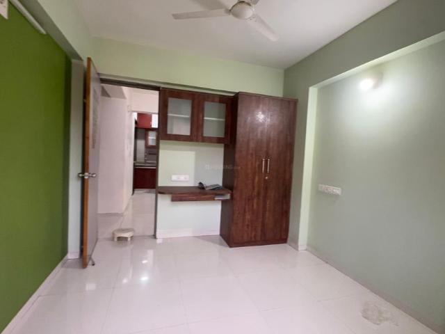 Flat for rent in Gujarat