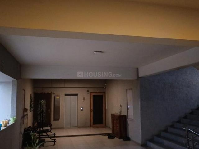Flat for rent in Gujarat
