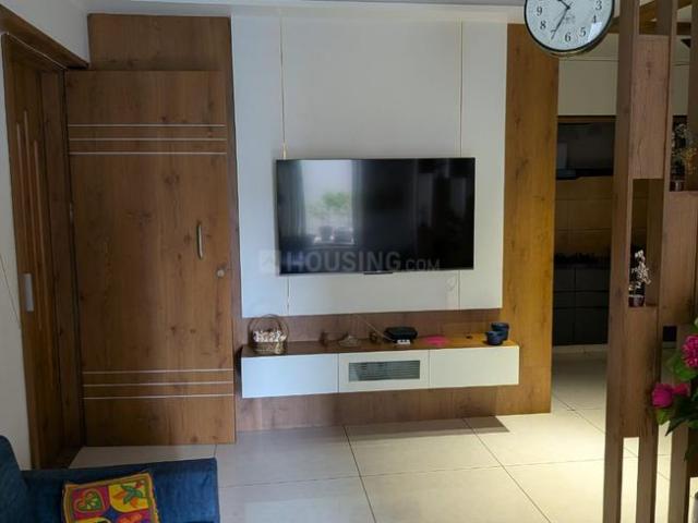 Flat for rent in Gujarat