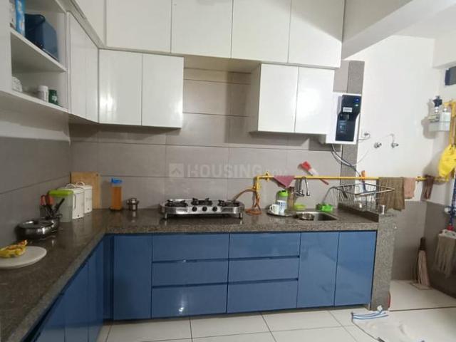 Flat for rent in Gujarat