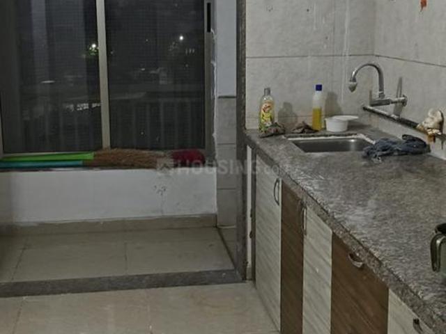 Flat for rent in Gujarat