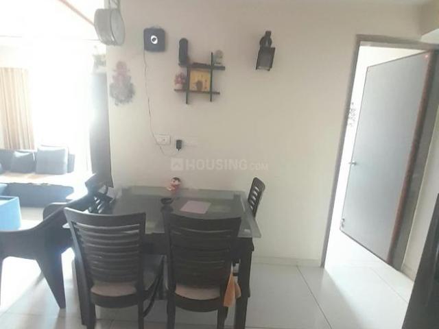 Flat for rent in Gujarat