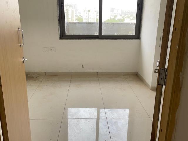 Flat for rent in Gujarat