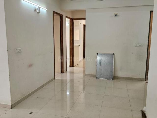 Flat for rent in Gujarat