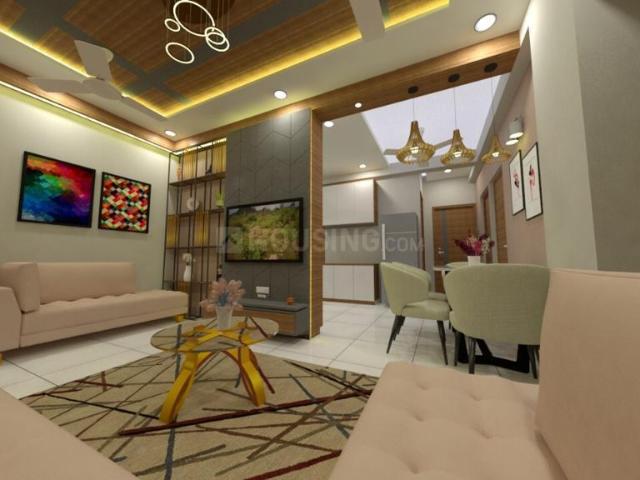 Flat for rent in Gujarat