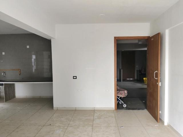 Flat for rent in Gujarat