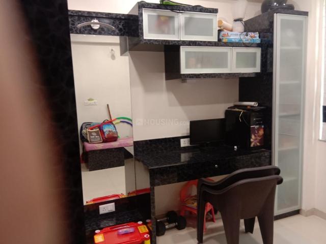 Flat for rent in Gujarat