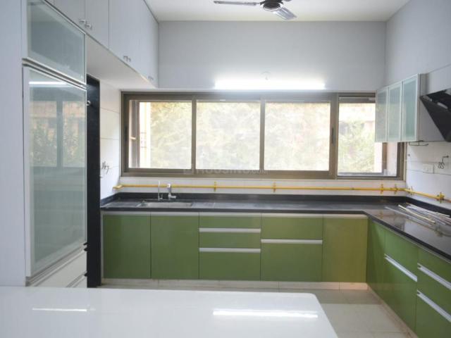 Flat for rent in Gujarat