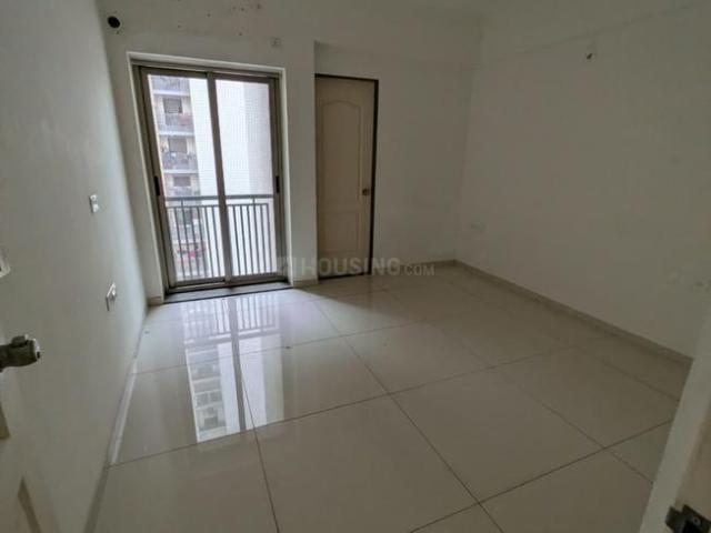Flat for rent in Gujarat