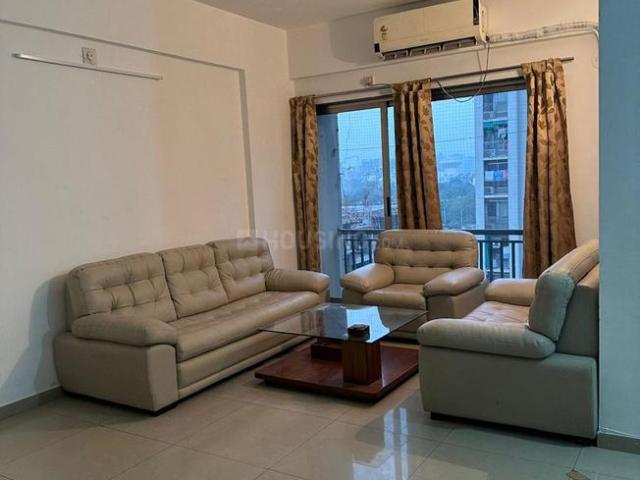Flat for rent in Gujarat