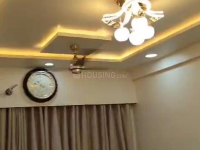 Flat for rent in Gujarat