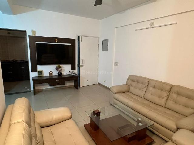 Flat for rent in Gujarat