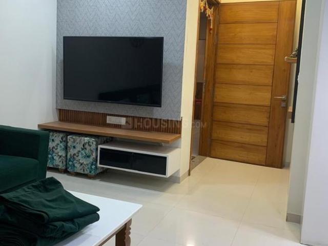 Flat for rent in Gujarat