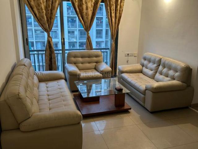Flat for rent in Gujarat