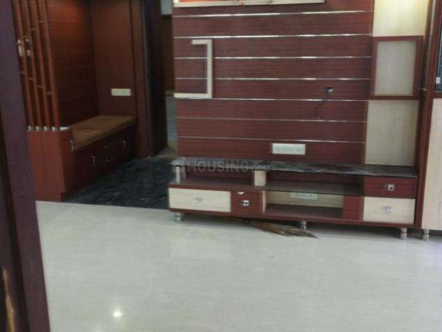 Flat for rent in Gujarat