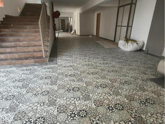 Flat for rent in Gujarat