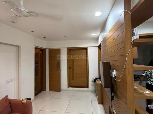 Flat for rent in Gujarat