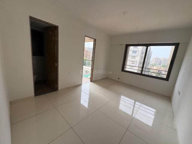 Flat for rent in South Bopal, Ahmedabad