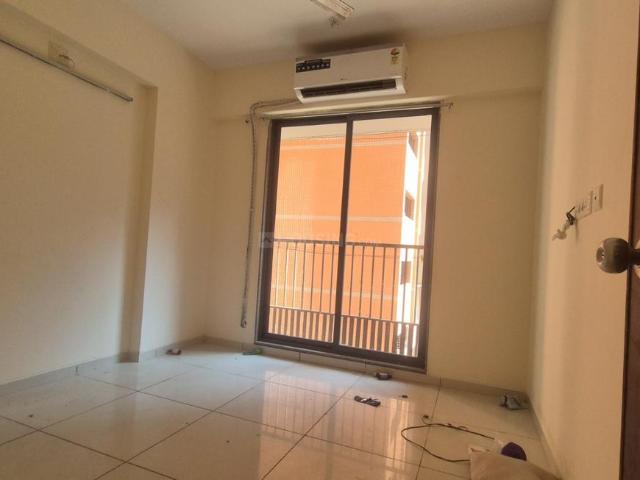 Flat for rent in South Bopal, Ahmedabad