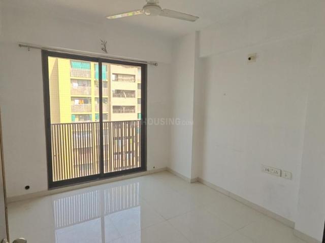 Flat for rent in South Bopal, Ahmedabad