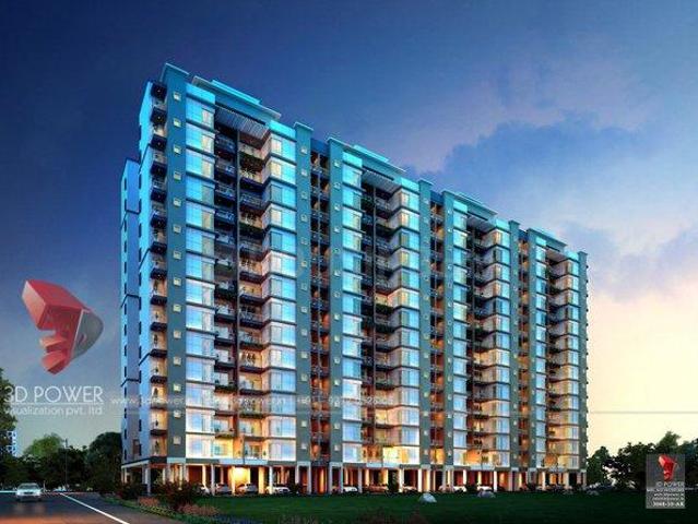 Flat for sale in Gujarat