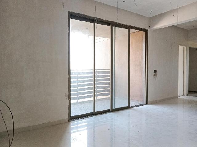 Flat for sale in Gujarat