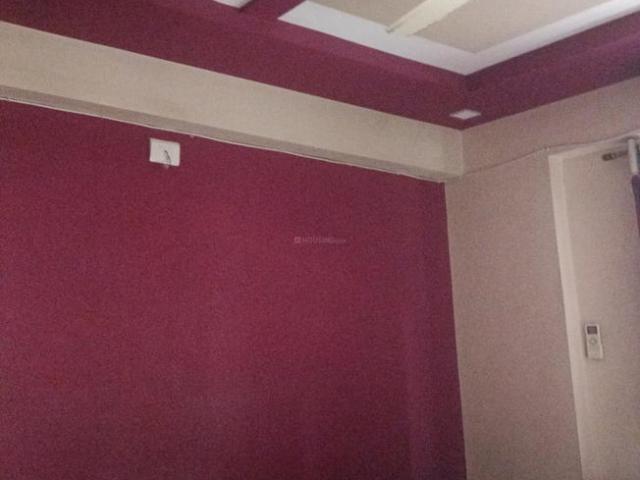 Flat for sale in Gujarat