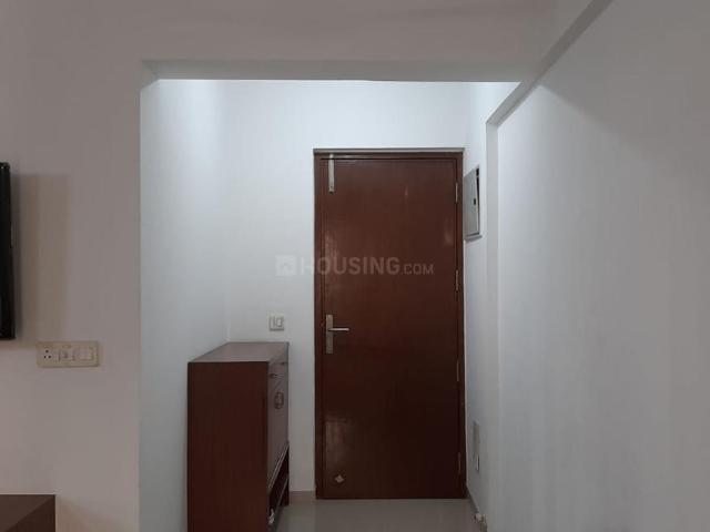 Flat for sale in Gujarat