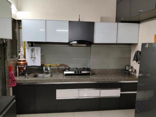 Flat for sale in Gujarat