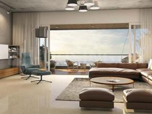 Flat for sale in Gujarat