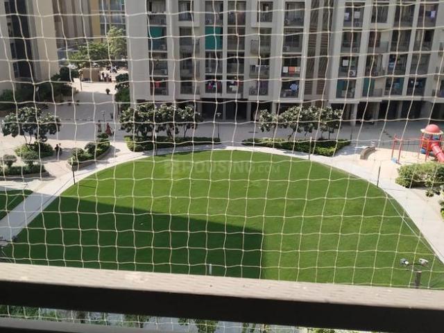 Flat for sale in Gujarat