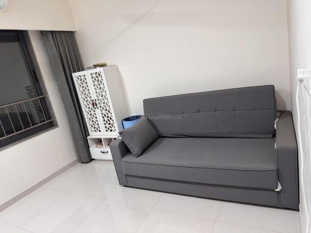 Flat for sale in Gujarat